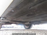 Used 2011 AT bmw x1 VL18 Image[40]