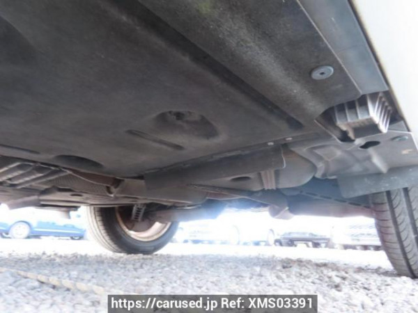 Used 2011 AT bmw x1 VL18 Image[41]