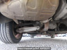 Used 2011 AT bmw x1 VL18 Image[42]