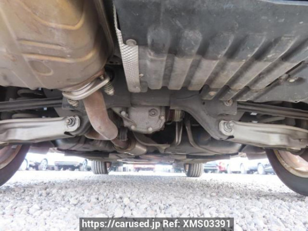 Used 2011 AT bmw x1 VL18 Image[43]