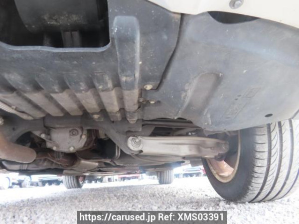 Used 2011 AT bmw x1 VL18 Image[44]