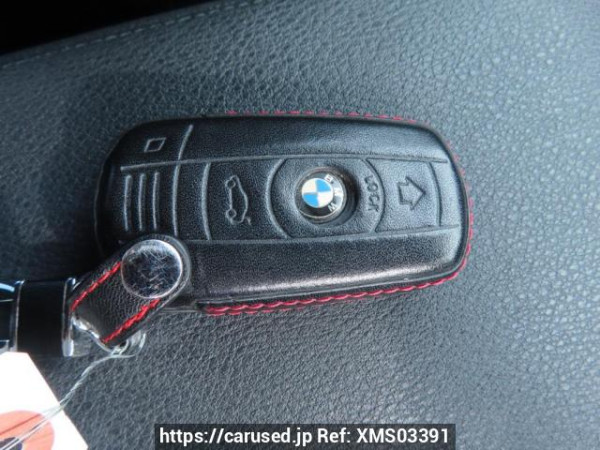 Used 2011 AT bmw x1 VL18 Image[45]