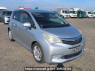 Used 2011 AT subaru trezia NCP120X Image[0]