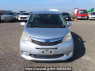 Used 2011 AT subaru trezia NCP120X Image[1]