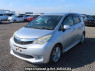 Used 2011 AT subaru trezia NCP120X Image[2]