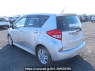 Used 2011 AT subaru trezia NCP120X Image[4]