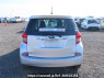 Used 2011 AT subaru trezia NCP120X Image[5]
