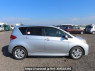 Used 2011 AT subaru trezia NCP120X Image[7]