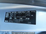 Used 2011 AT subaru trezia NCP120X Image[12]