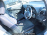 Used 2011 AT subaru trezia NCP120X Image[14]