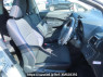 Used 2011 AT subaru trezia NCP120X Image[15]