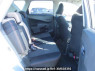 Used 2011 AT subaru trezia NCP120X Image[18]