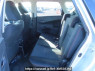 Used 2011 AT subaru trezia NCP120X Image[19]