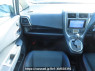Used 2011 AT subaru trezia NCP120X Image[21]