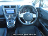 Used 2011 AT subaru trezia NCP120X Image[22]