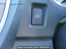 Used 2011 AT subaru trezia NCP120X Image[24]