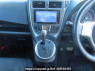 Used 2011 AT subaru trezia NCP120X Image[25]