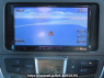 Used 2011 AT subaru trezia NCP120X Image[26]