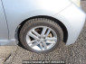 Used 2011 AT subaru trezia NCP120X Image[30]
