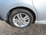 Used 2011 AT subaru trezia NCP120X Image[32]