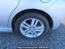 Used 2011 AT subaru trezia NCP120X Image[33]