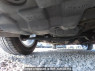 Used 2011 AT subaru trezia NCP120X Image[34]