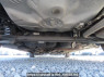 Used 2011 AT subaru trezia NCP120X Image[41]