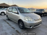 Used 2006 AT toyota raum NCZ20 Image[0]