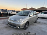 Used 2006 AT toyota raum NCZ20 Image[2]