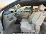 Used 2006 AT toyota raum NCZ20 Image[13]