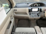 Used 2006 AT toyota raum NCZ20 Image[19]