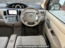 Used 2006 AT toyota raum NCZ20 Image[20]