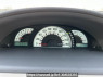 Used 2006 AT toyota raum NCZ20 Image[21]