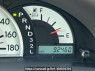 Used 2006 AT toyota raum NCZ20 Image[22]