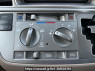 Used 2006 AT toyota raum NCZ20 Image[25]