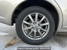 Used 2006 AT toyota raum NCZ20 Image[32]