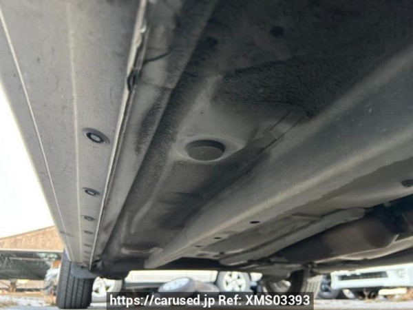 Used 2006 AT toyota raum NCZ20 Image[36]