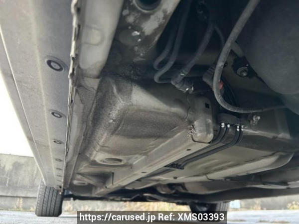 Used 2006 AT toyota raum NCZ20 Image[38]