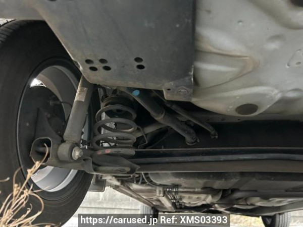 Used 2006 AT toyota raum NCZ20 Image[40]