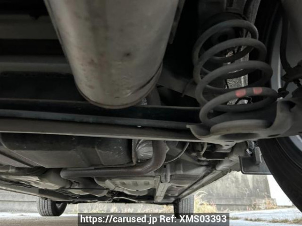 Used 2006 AT toyota raum NCZ20 Image[42]