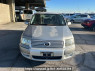 Used 2006 AT toyota succeed-wagon NCP58G Image[1]
