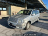 Used 2006 AT toyota succeed-wagon NCP58G Image[2]