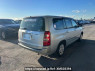 Used 2006 AT toyota succeed-wagon NCP58G Image[6]