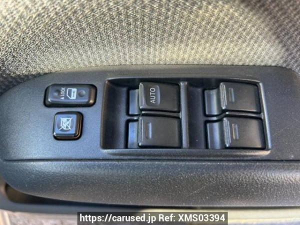 Used 2006 AT toyota succeed-wagon NCP58G Image[17]