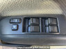 Used 2006 AT toyota succeed-wagon NCP58G Image[17]