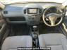 Used 2006 AT toyota succeed-wagon NCP58G Image[18]