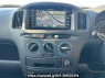 Used 2006 AT toyota succeed-wagon NCP58G Image[23]