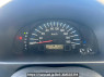 Used 2006 AT toyota succeed-wagon NCP58G Image[27]