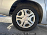 Used 2006 AT toyota succeed-wagon NCP58G Image[30]