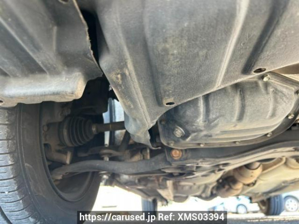 Used 2006 AT toyota succeed-wagon NCP58G Image[33]